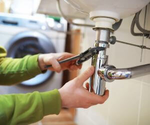 About Water Heater Repair LLC Glandorf, OH